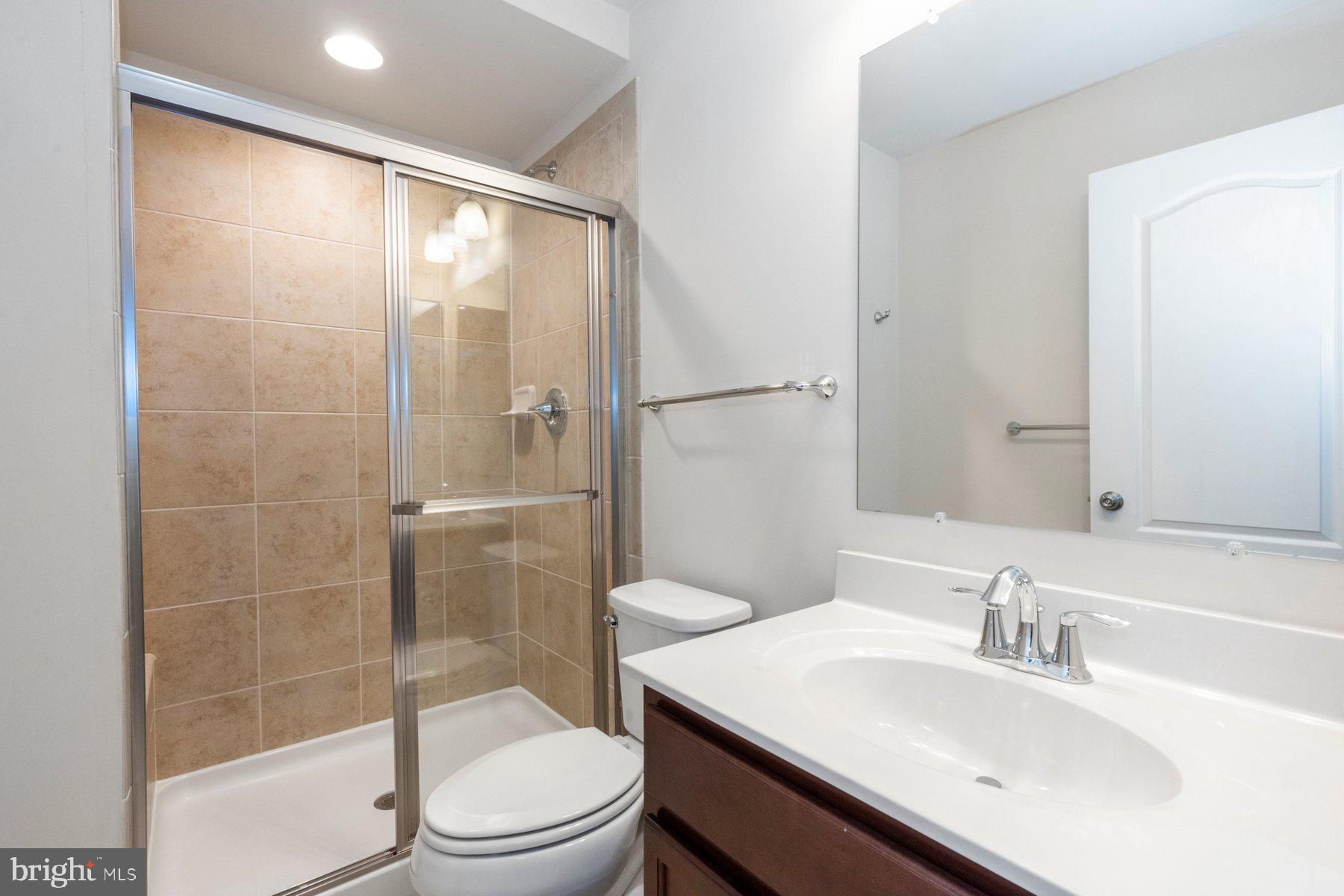 TANYARD SPRINGS - Residential