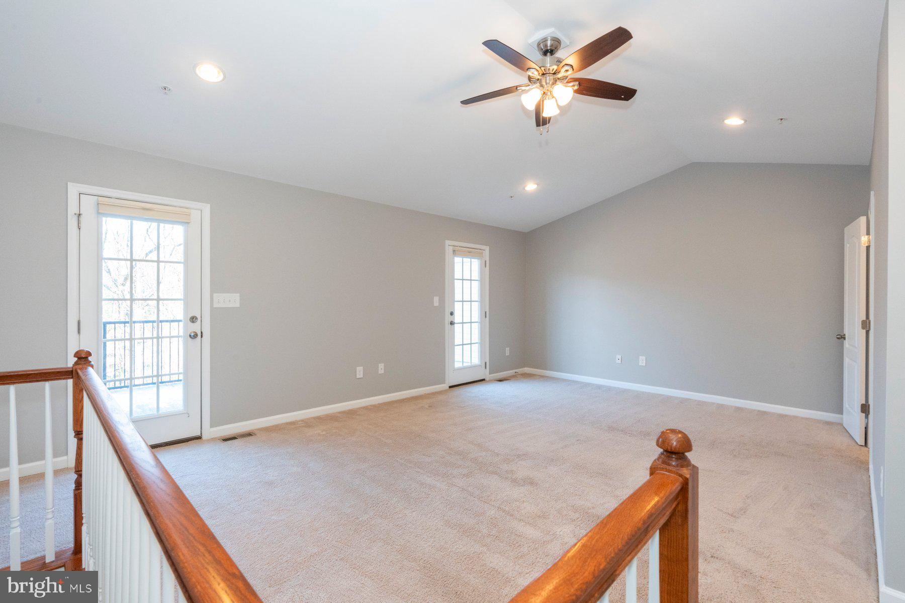 TANYARD SPRINGS - Residential