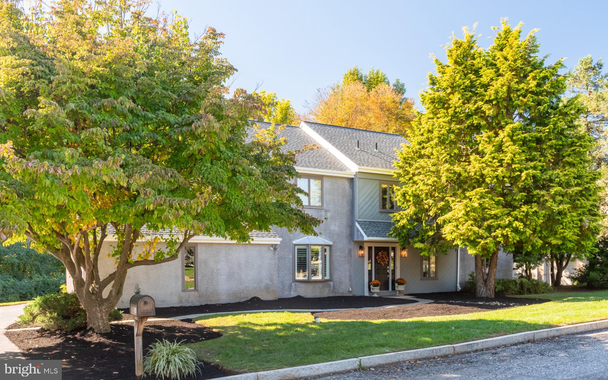 303 COUNTRYVIEW DRIVE