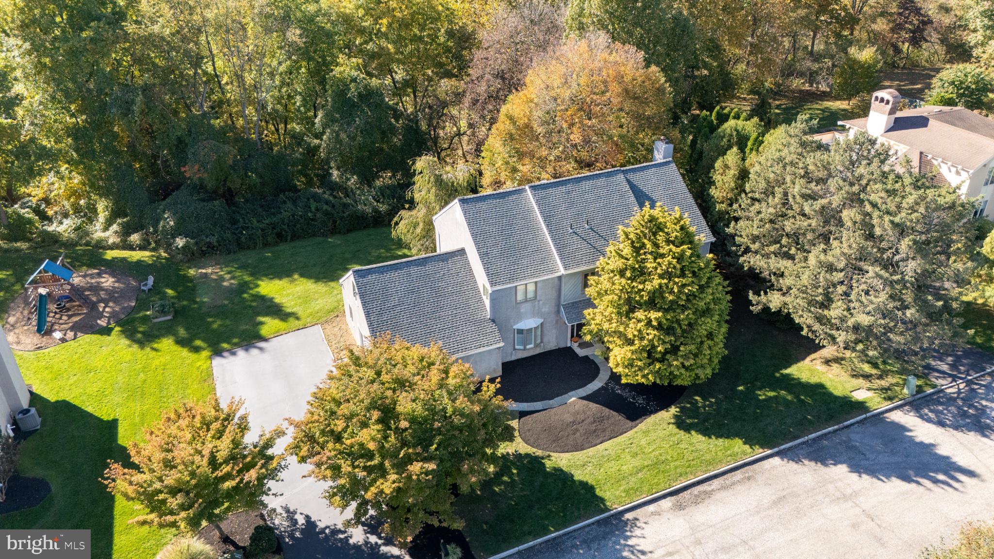 303 COUNTRYVIEW DRIVE