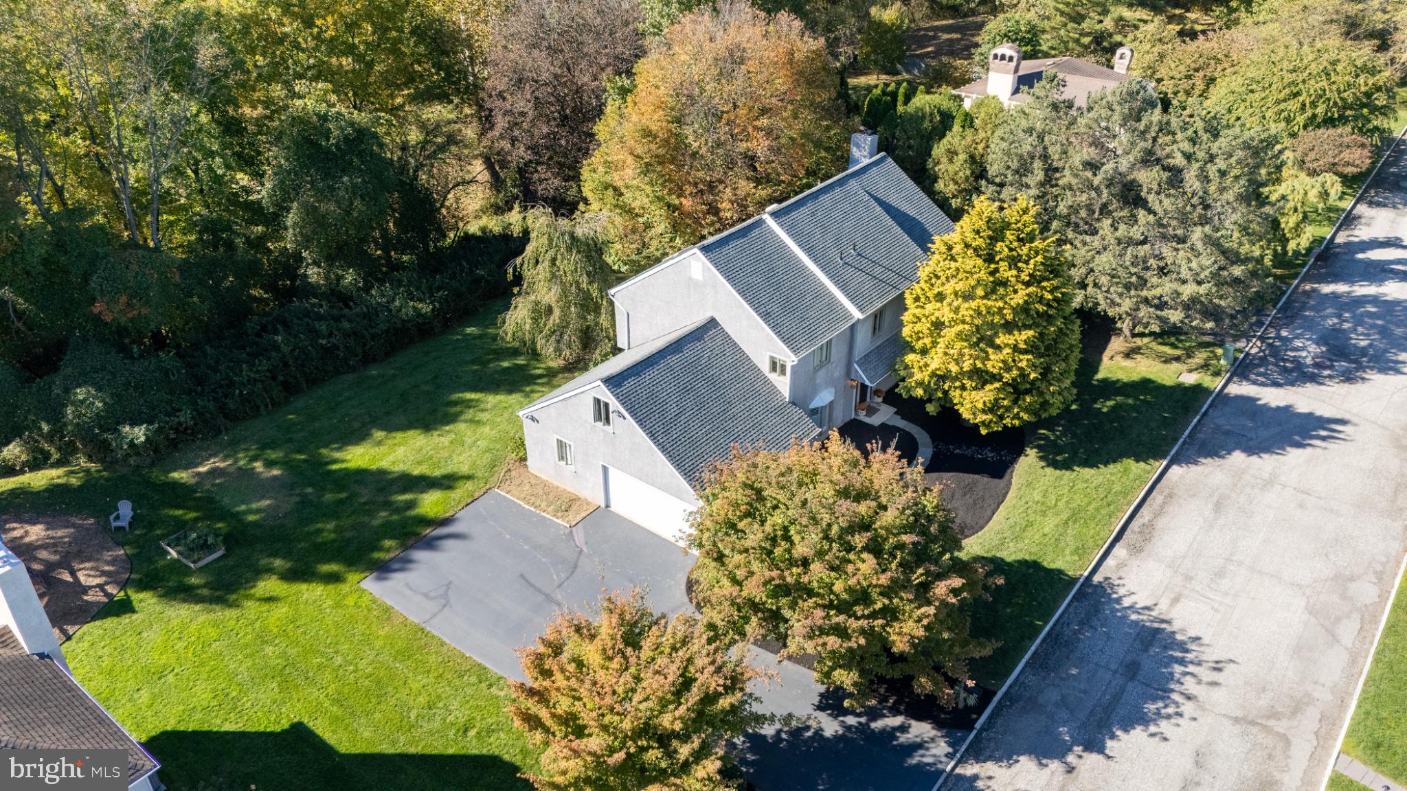303 COUNTRYVIEW DRIVE