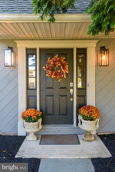 Photo for 303 COUNTRYVIEW DRIVE