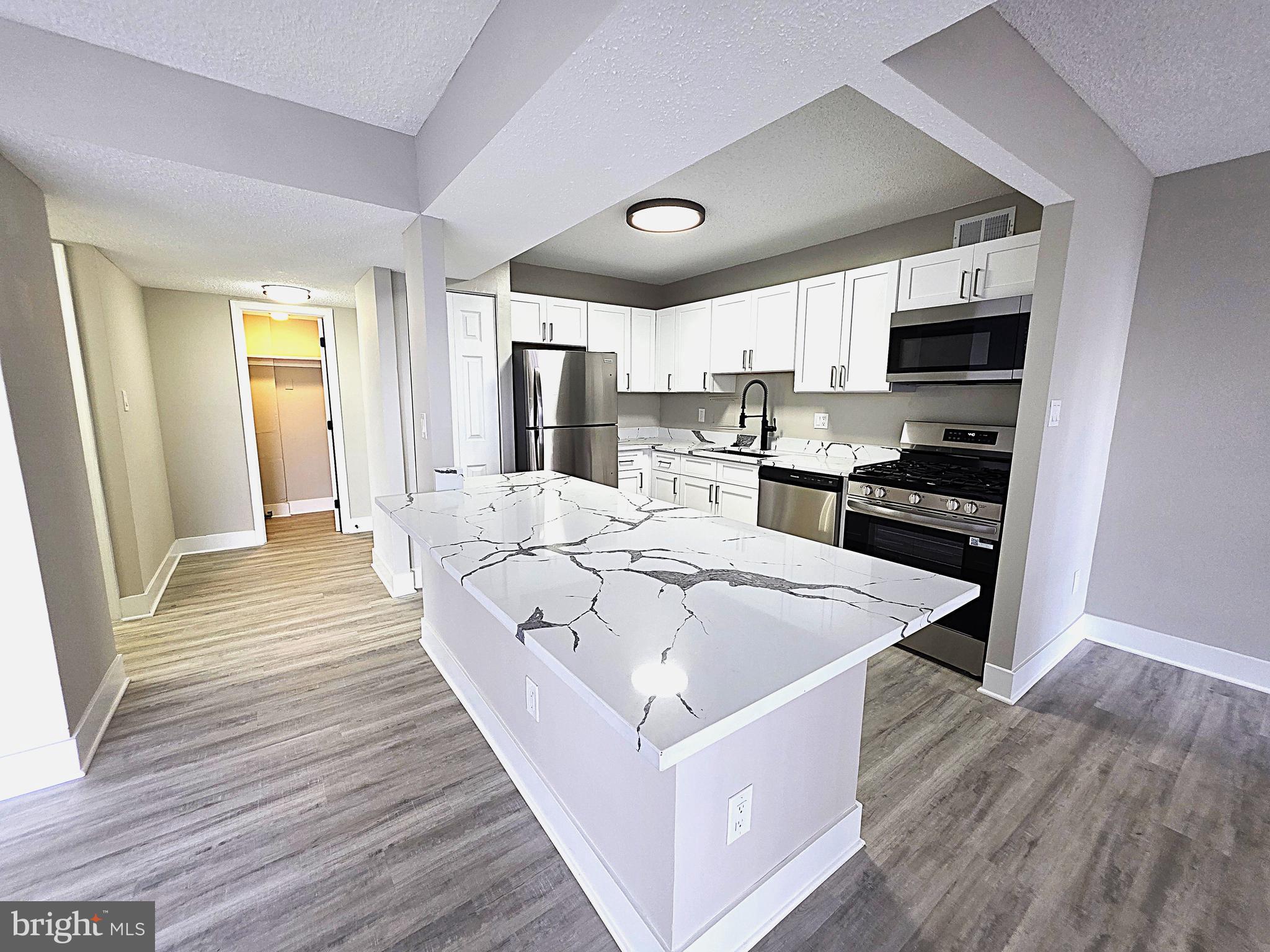 Photo 1 of 29 — 1836 METZEROTT ROAD ROAD 427, ADELPHI, MD 20783