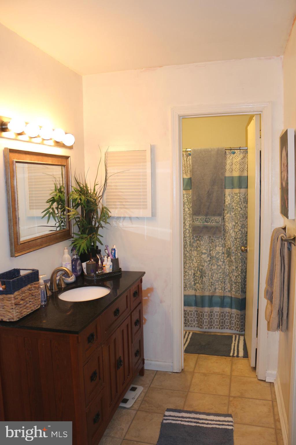 WOODCREST - Residential