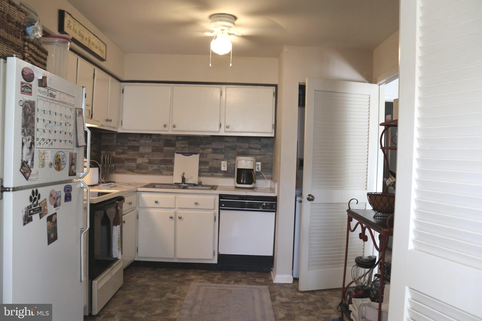 WOODCREST - Residential