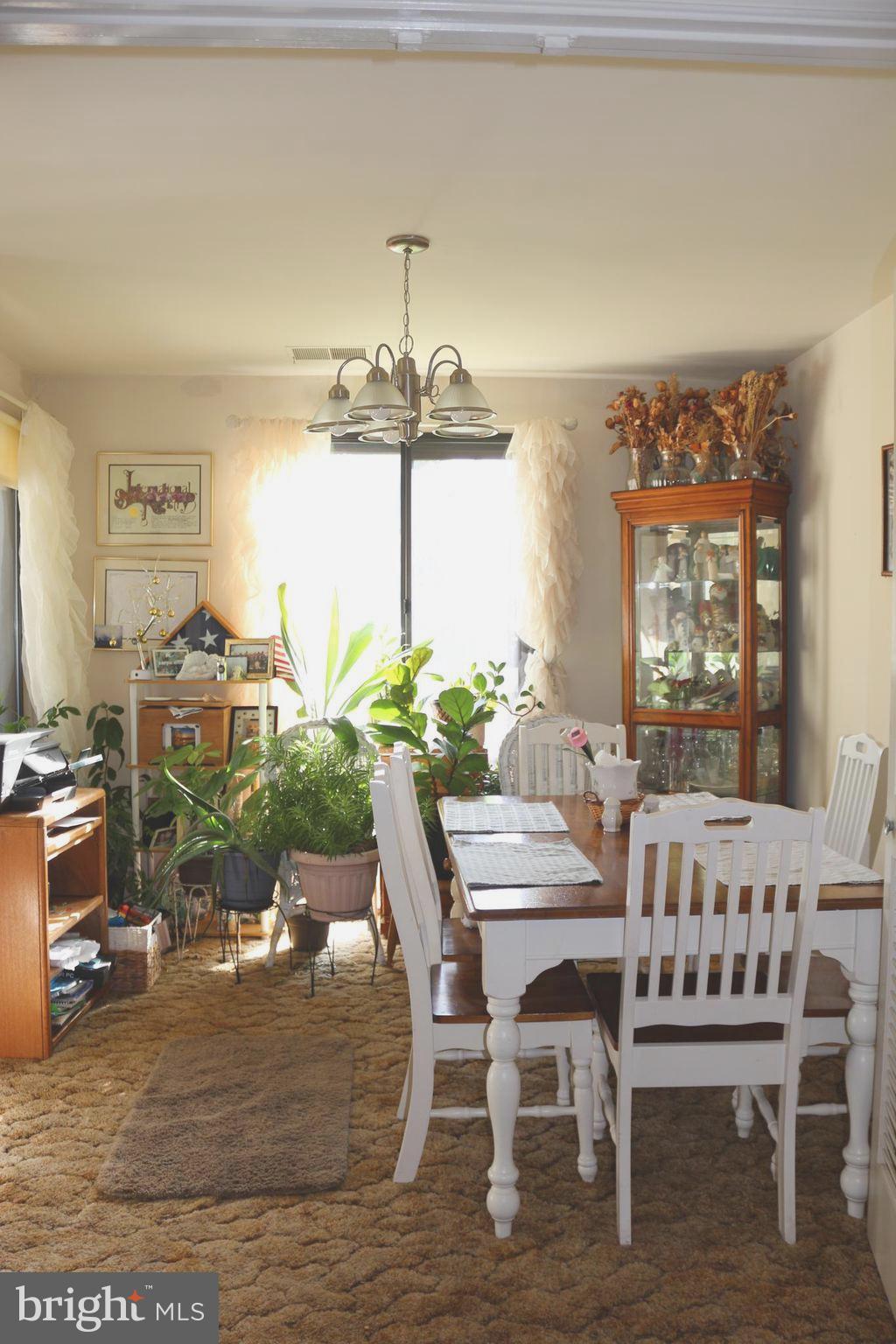 WOODCREST - Residential