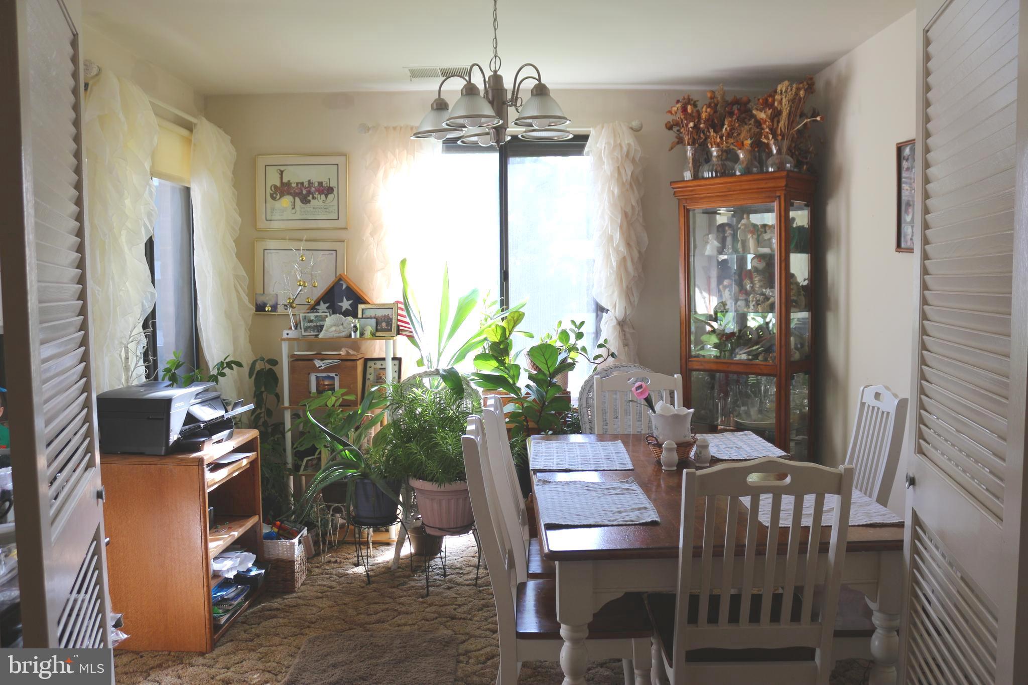 WOODCREST - Residential