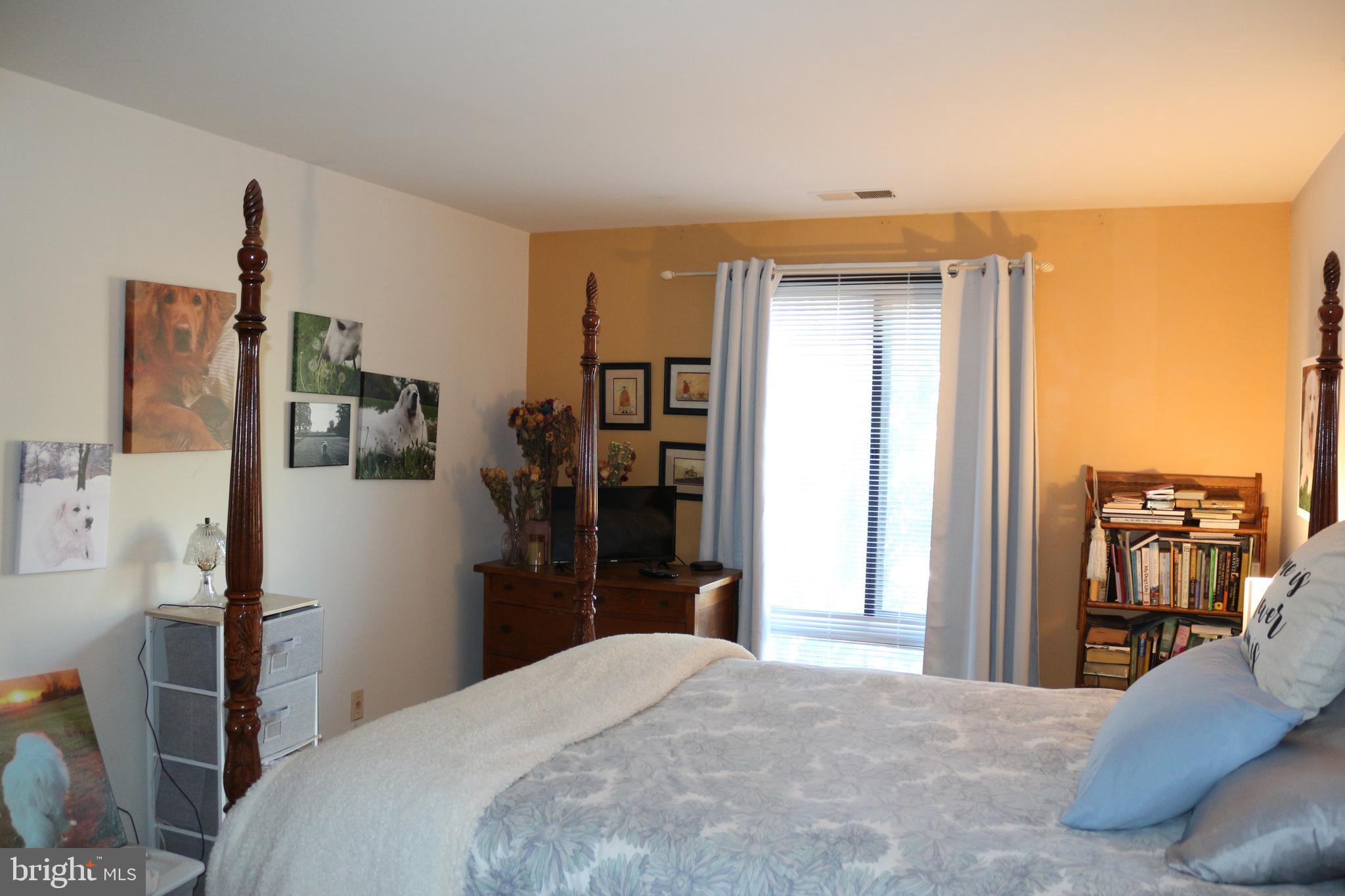 WOODCREST - Residential