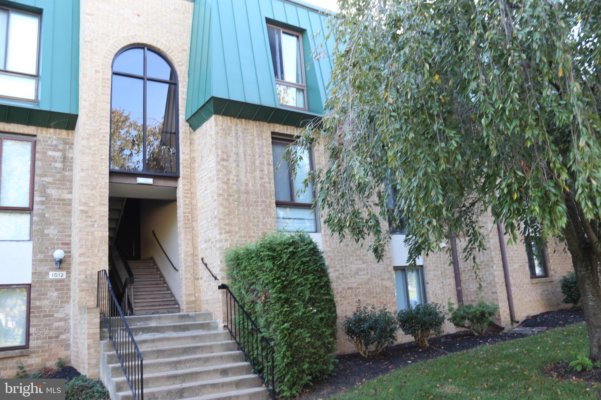 WOODCREST - Residential