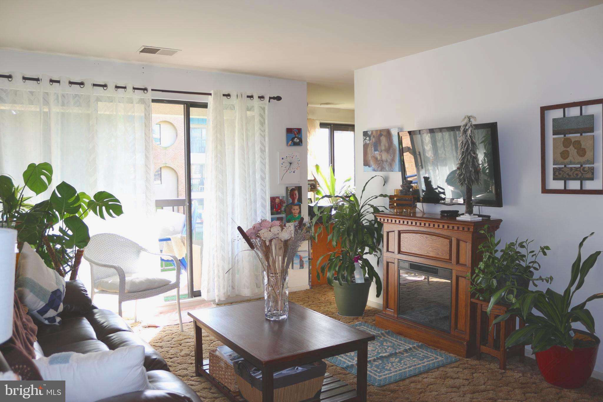 WOODCREST - Residential