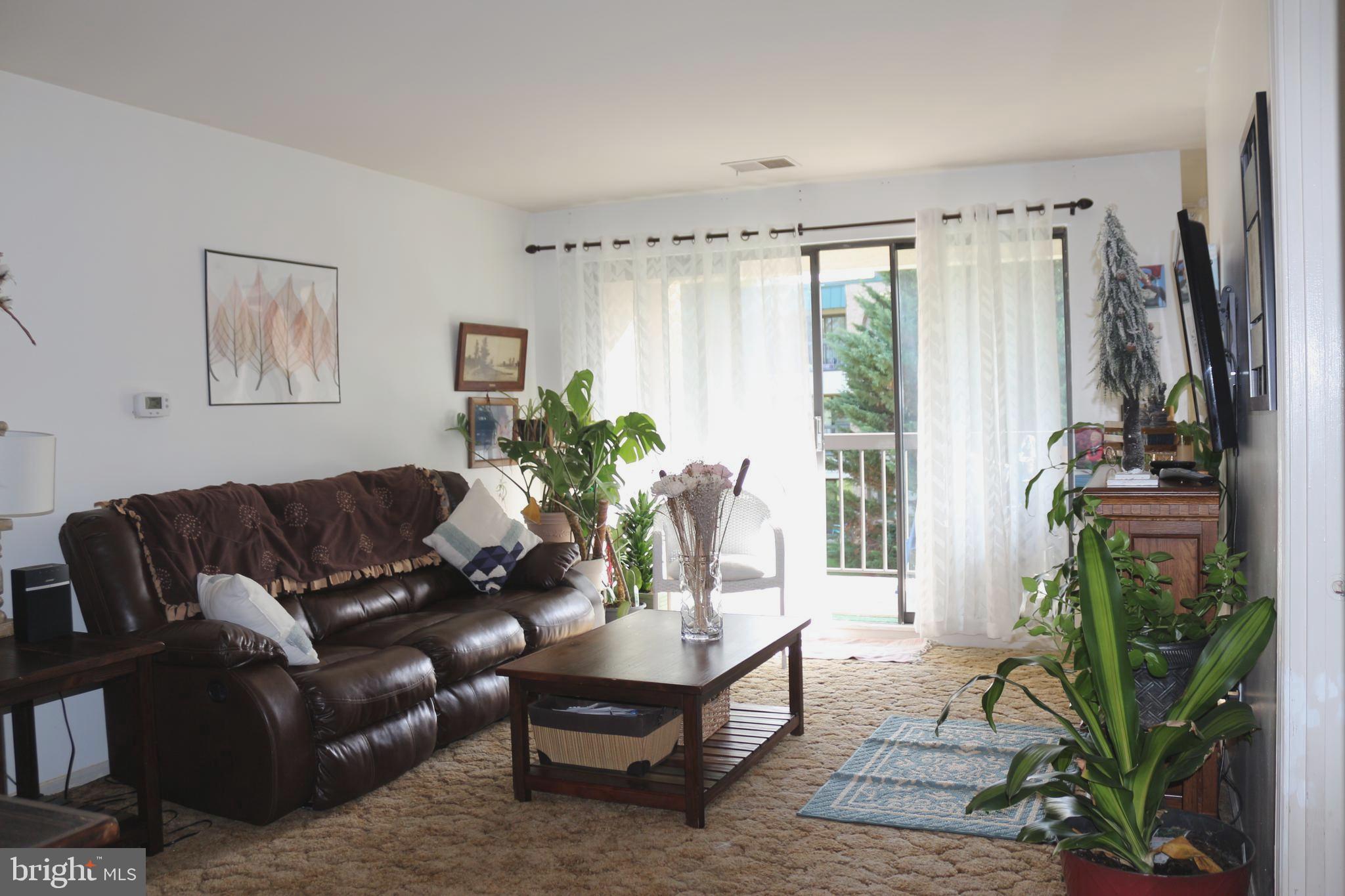 WOODCREST - Residential