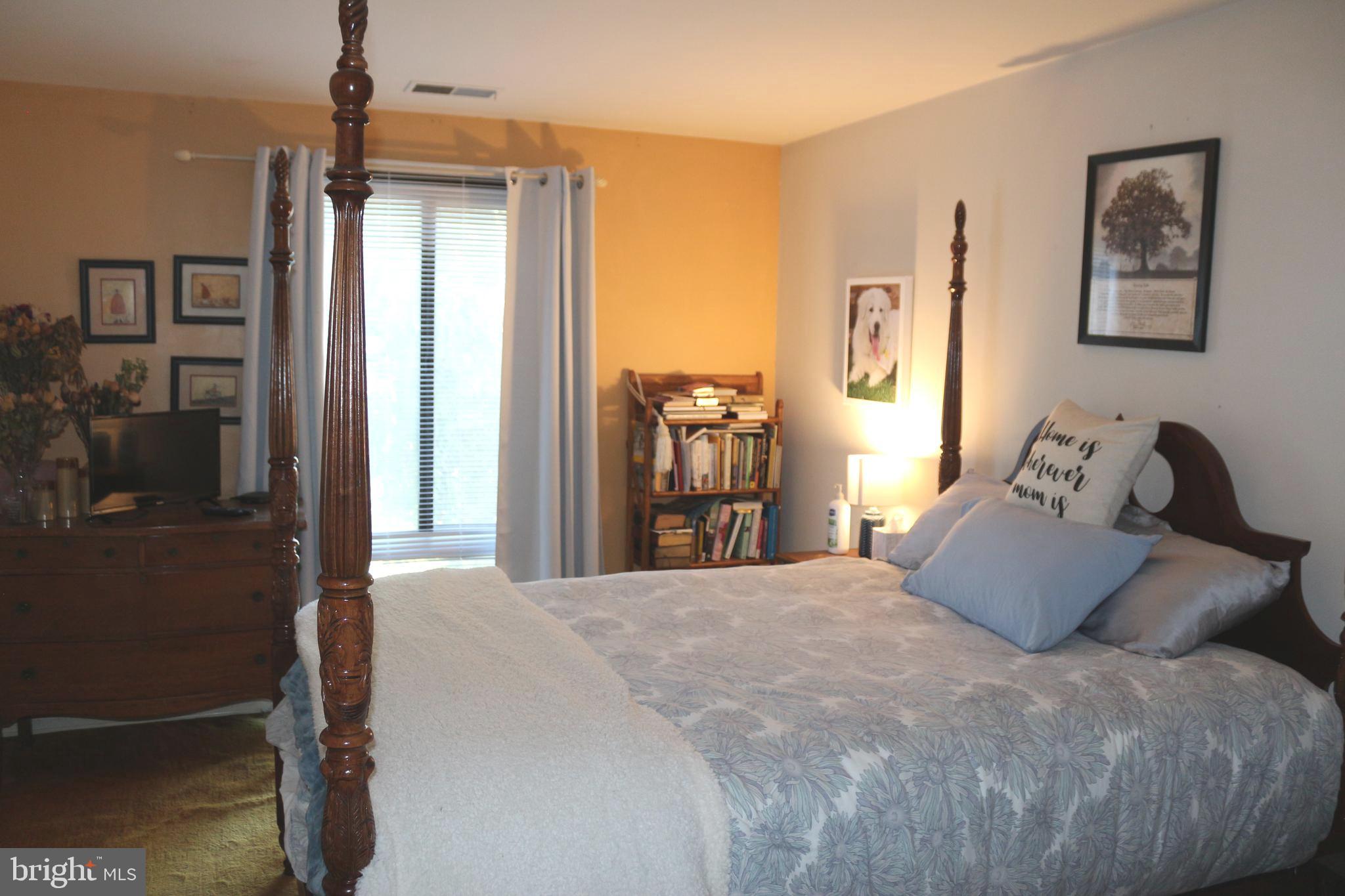 WOODCREST - Residential