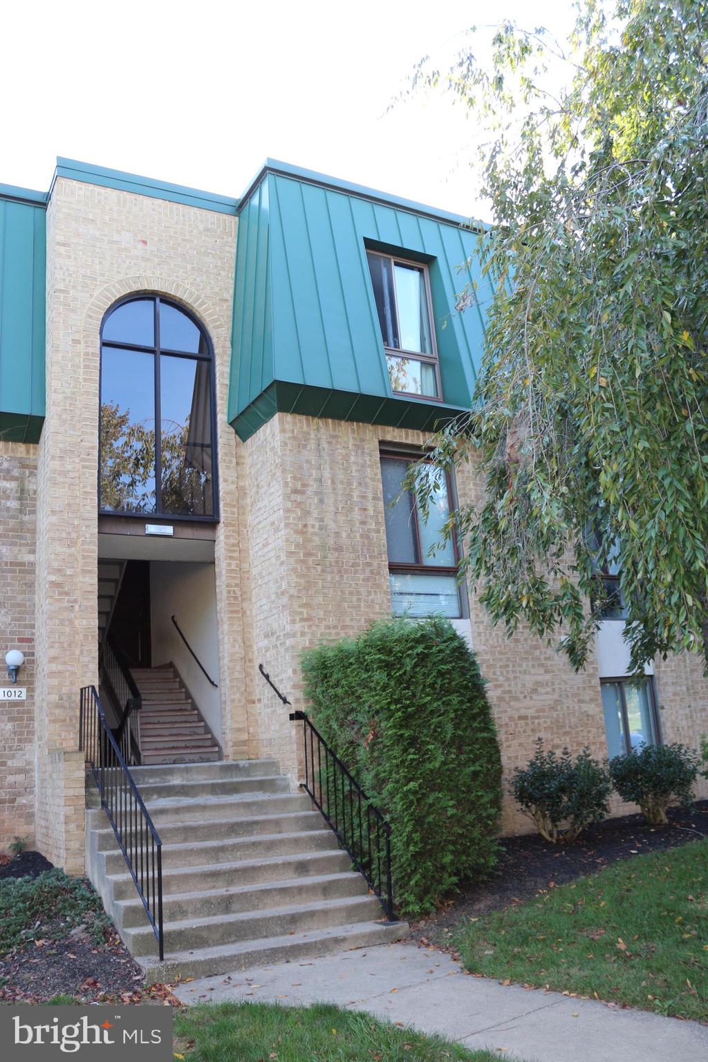 WOODCREST - Residential