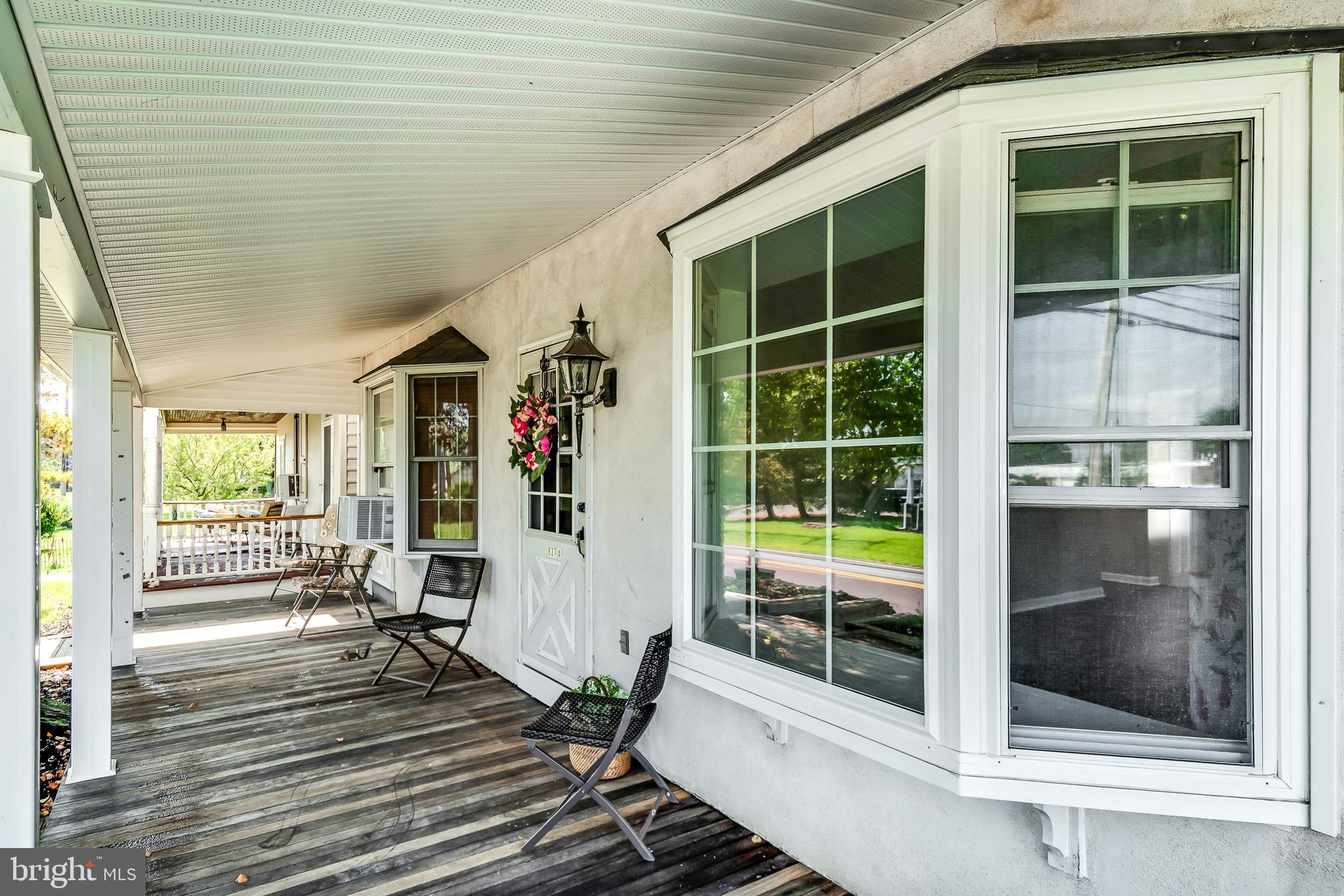 837 OLD SKIPPACK ROAD