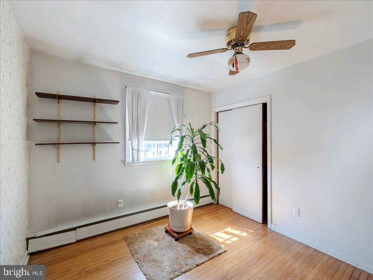 TERWOOD - Residential