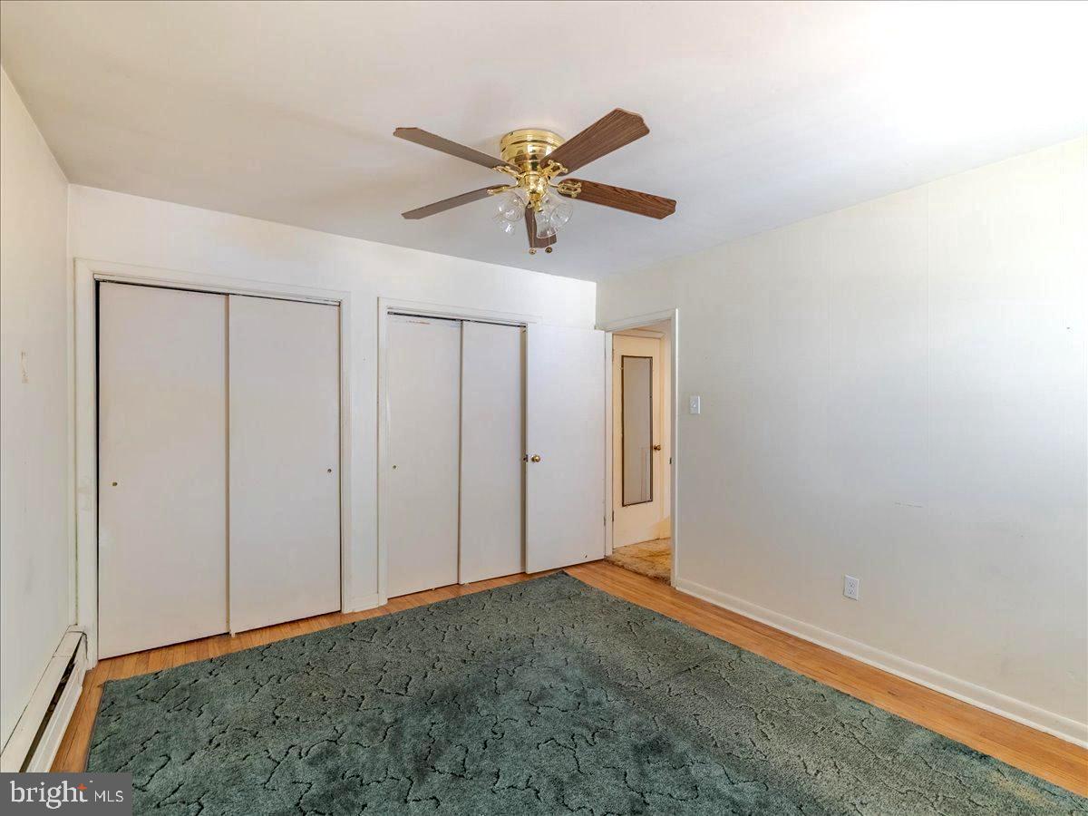 TERWOOD - Residential