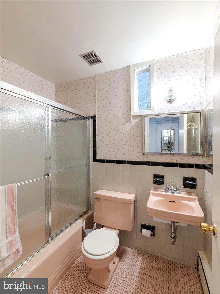 TERWOOD - Residential