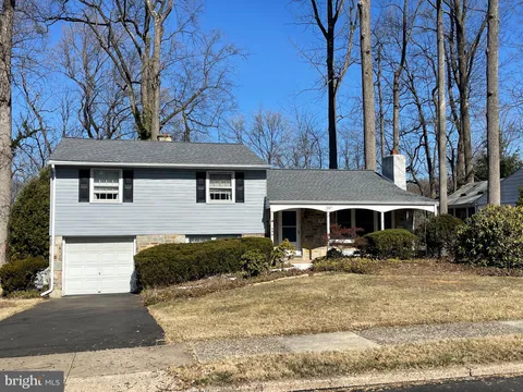 246 Cowbell Road, Willow Grove, PA MLS: PAMC2132598