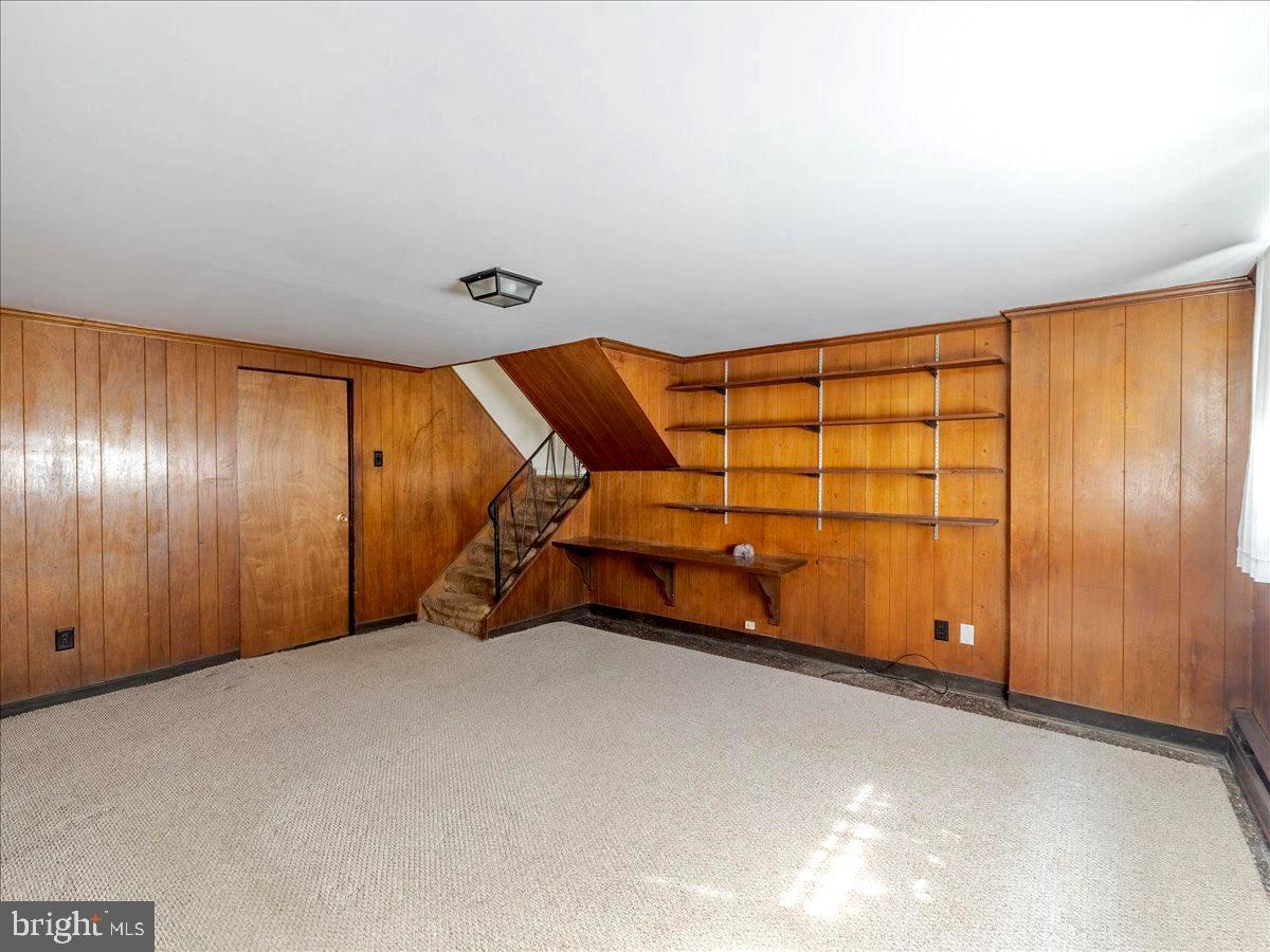 TERWOOD - Residential