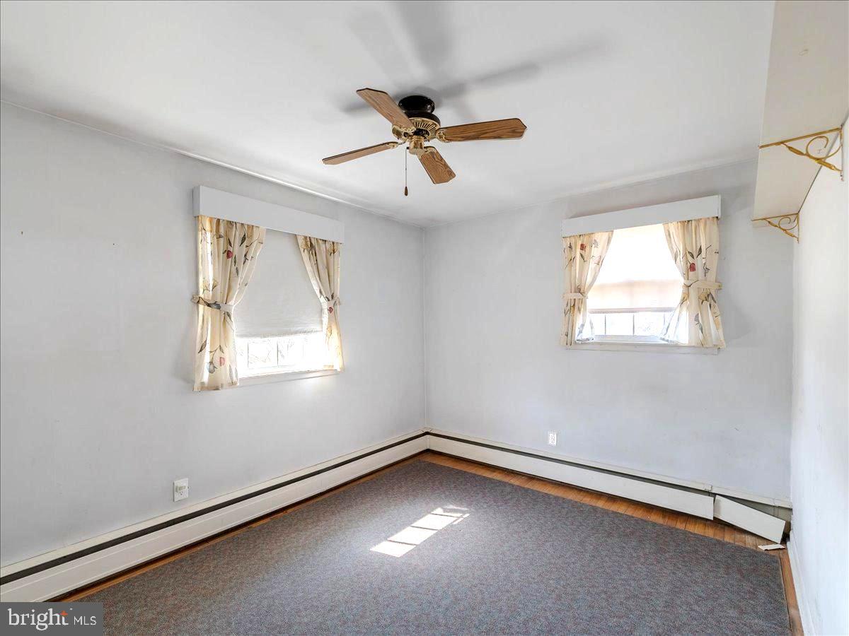 TERWOOD - Residential