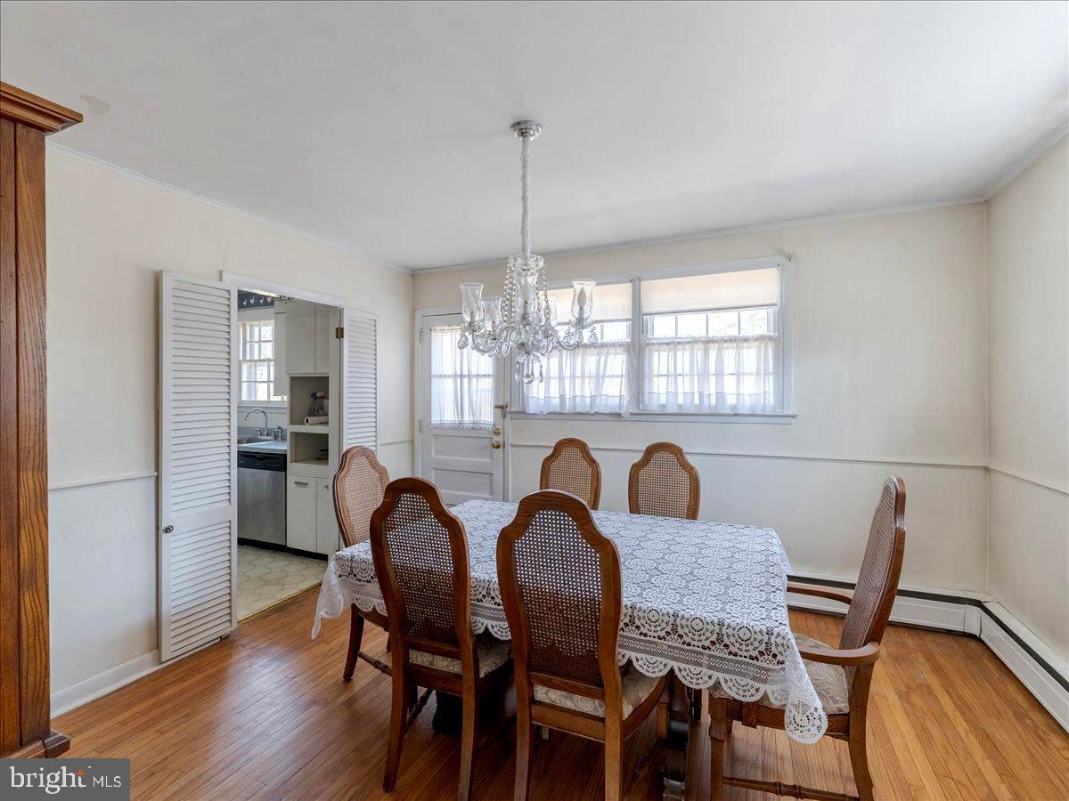 TERWOOD - Residential