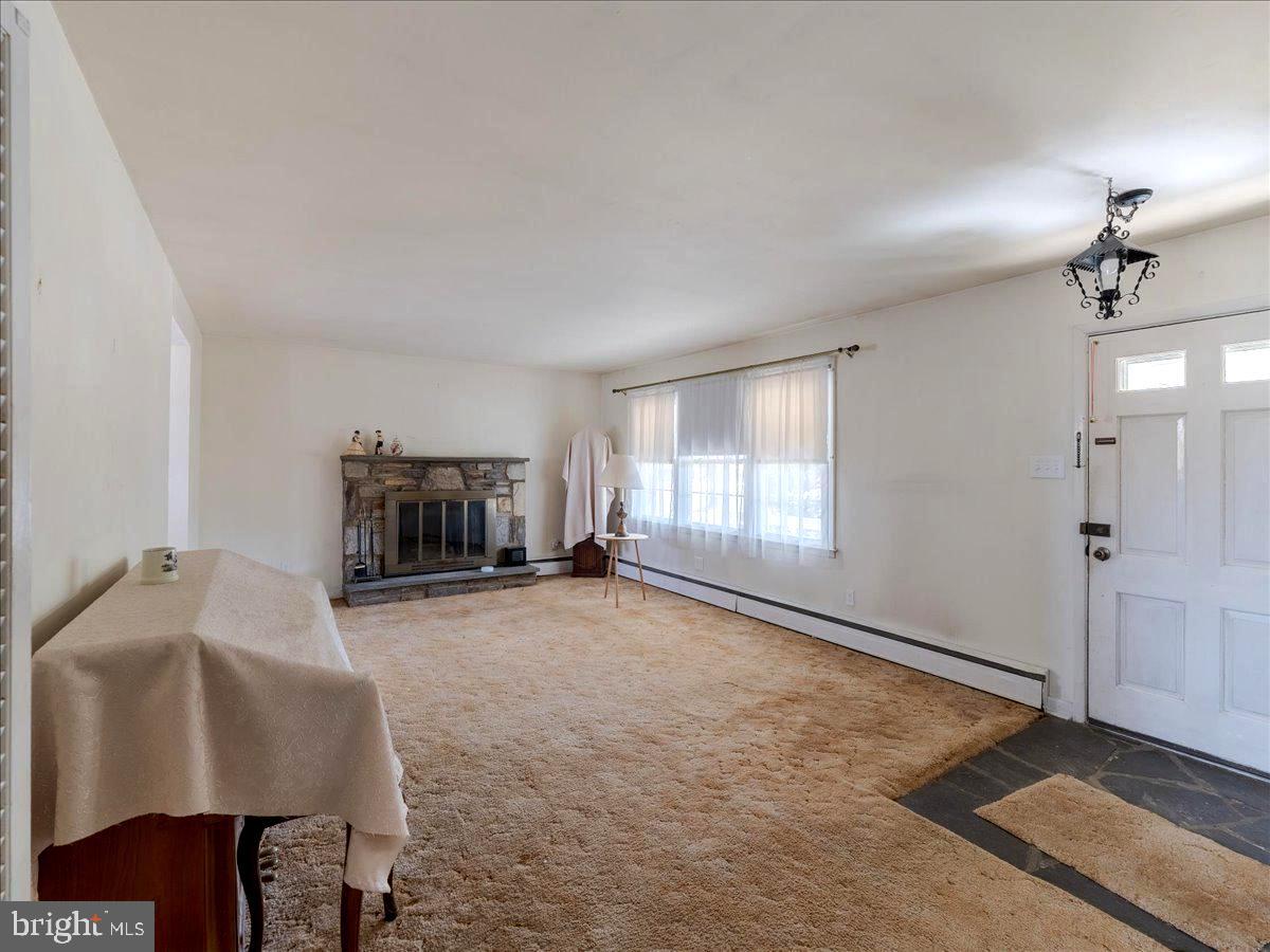 TERWOOD - Residential