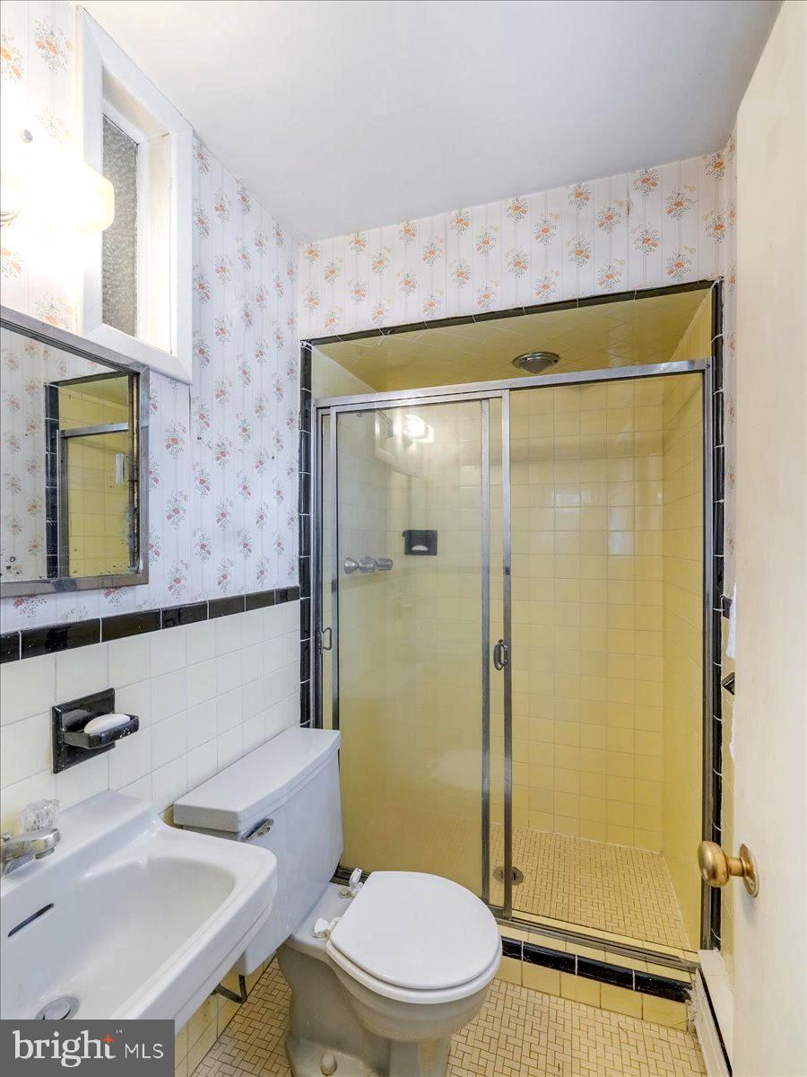 TERWOOD - Residential