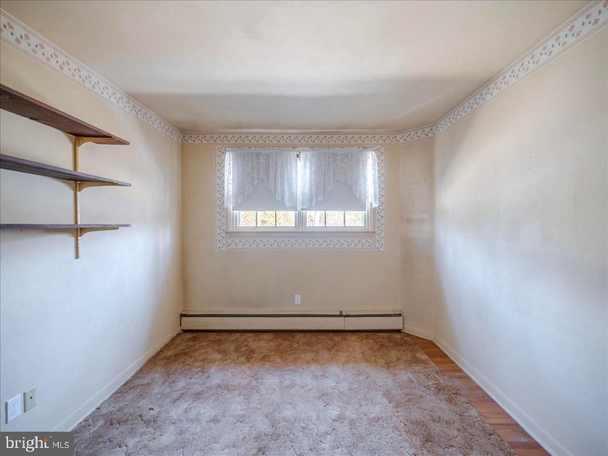 TERWOOD - Residential