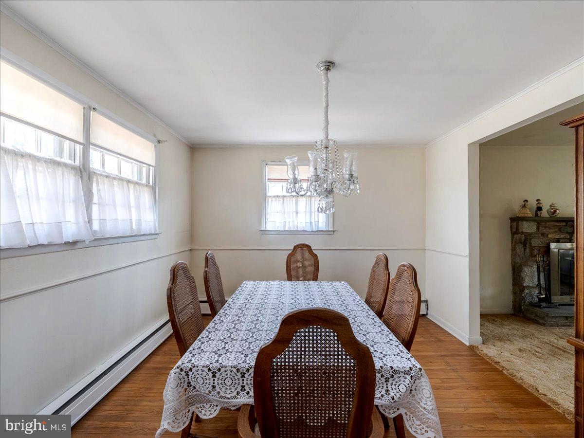 TERWOOD - Residential