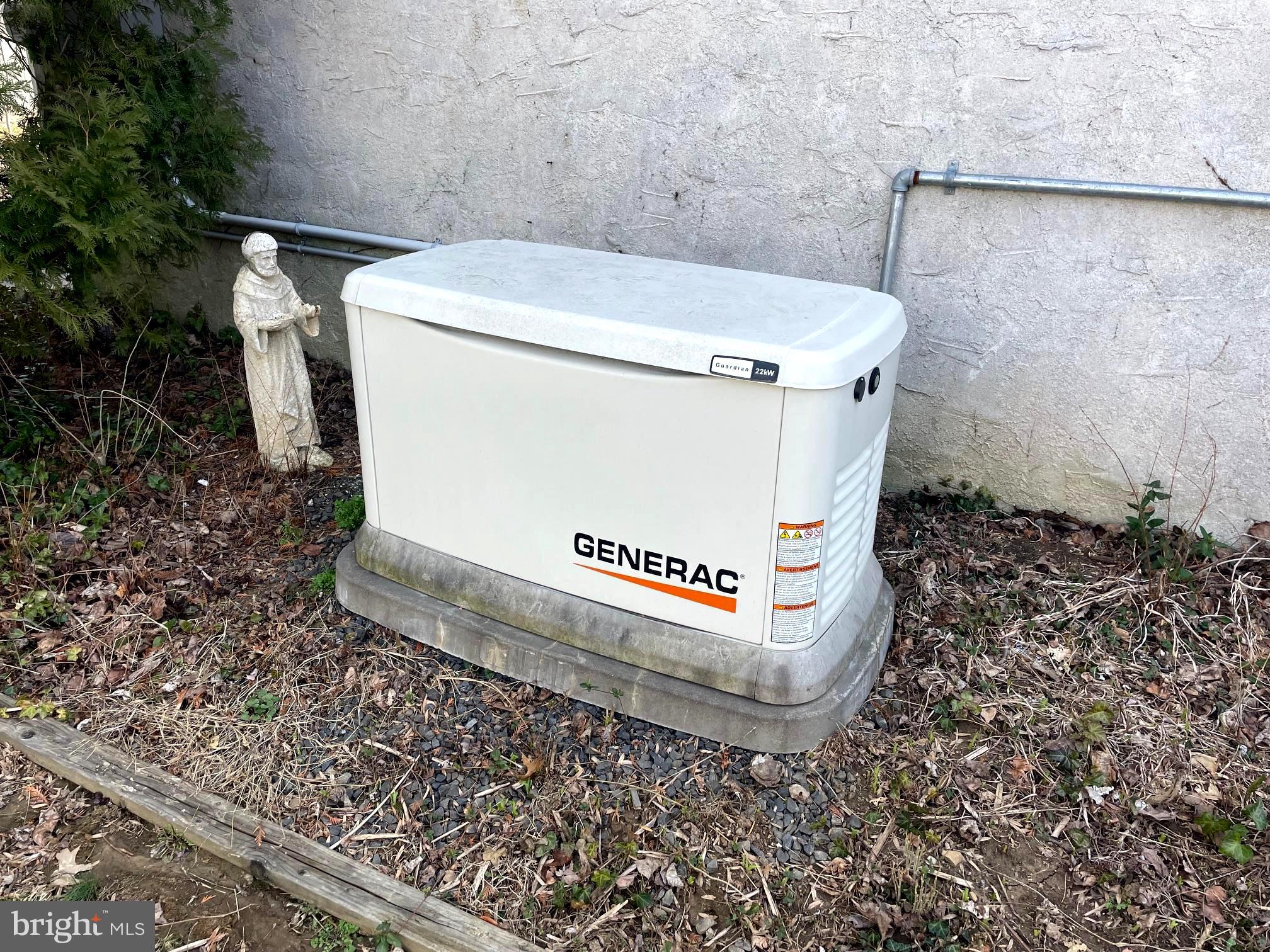 TERWOOD - Residential