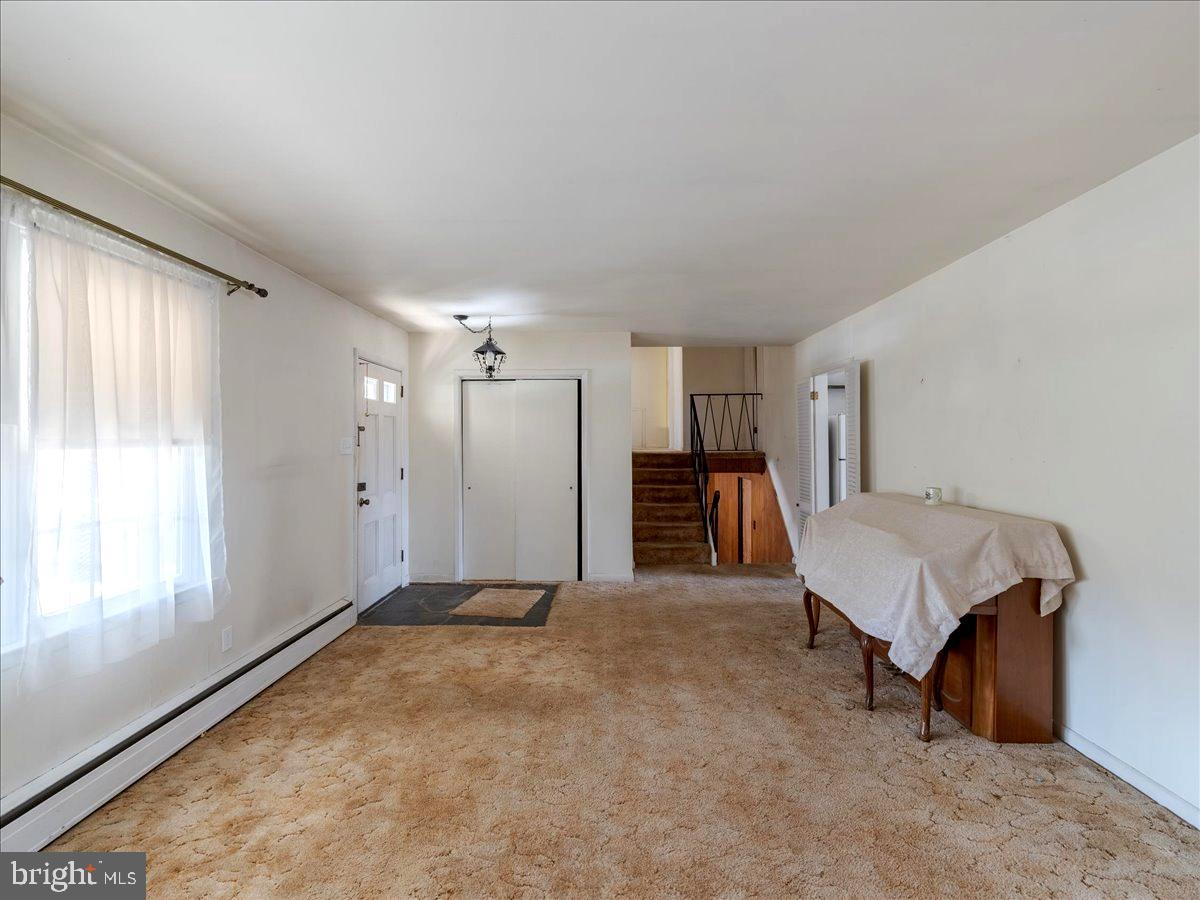 TERWOOD - Residential