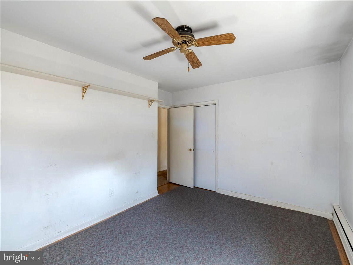 TERWOOD - Residential