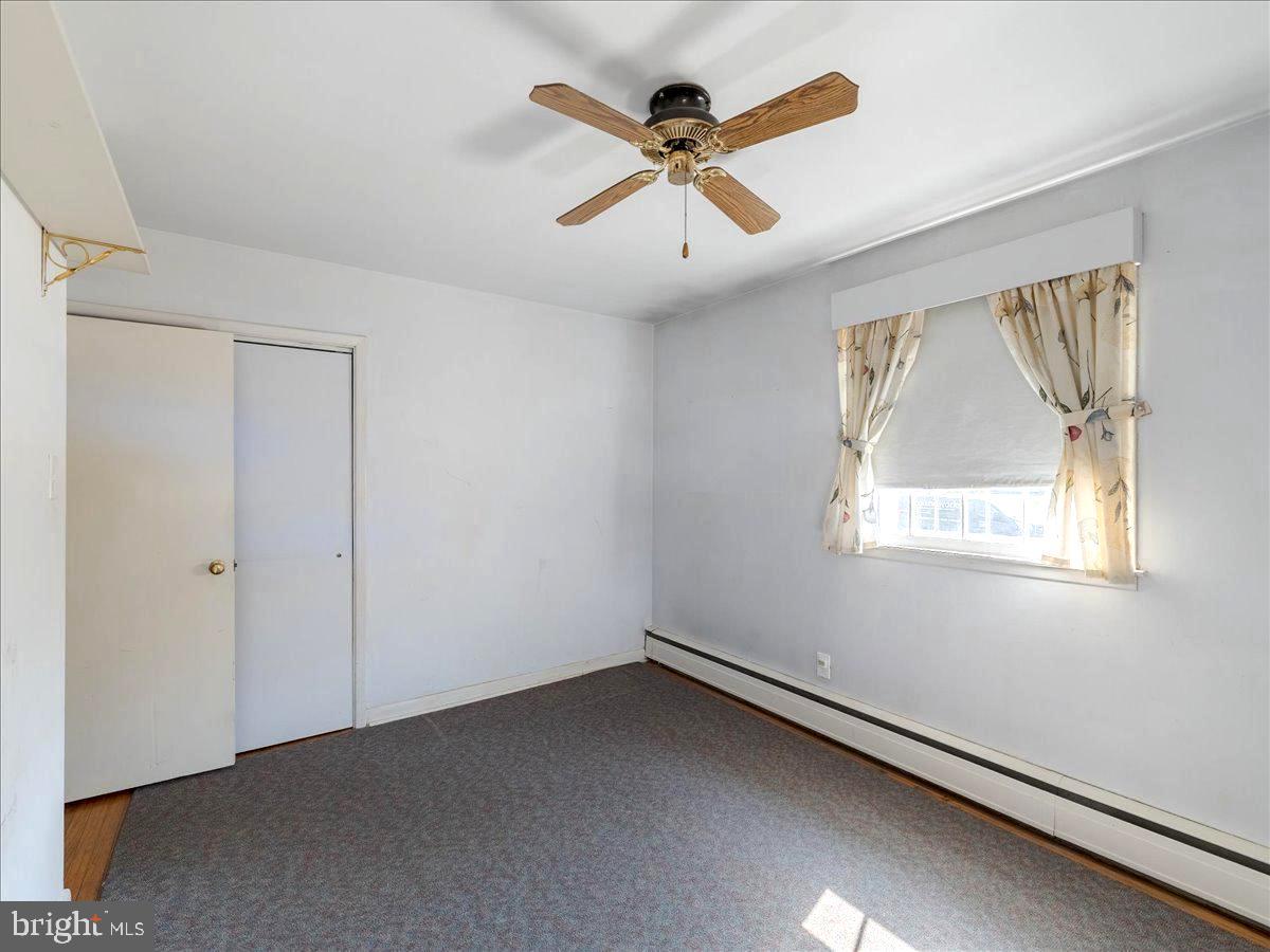 TERWOOD - Residential