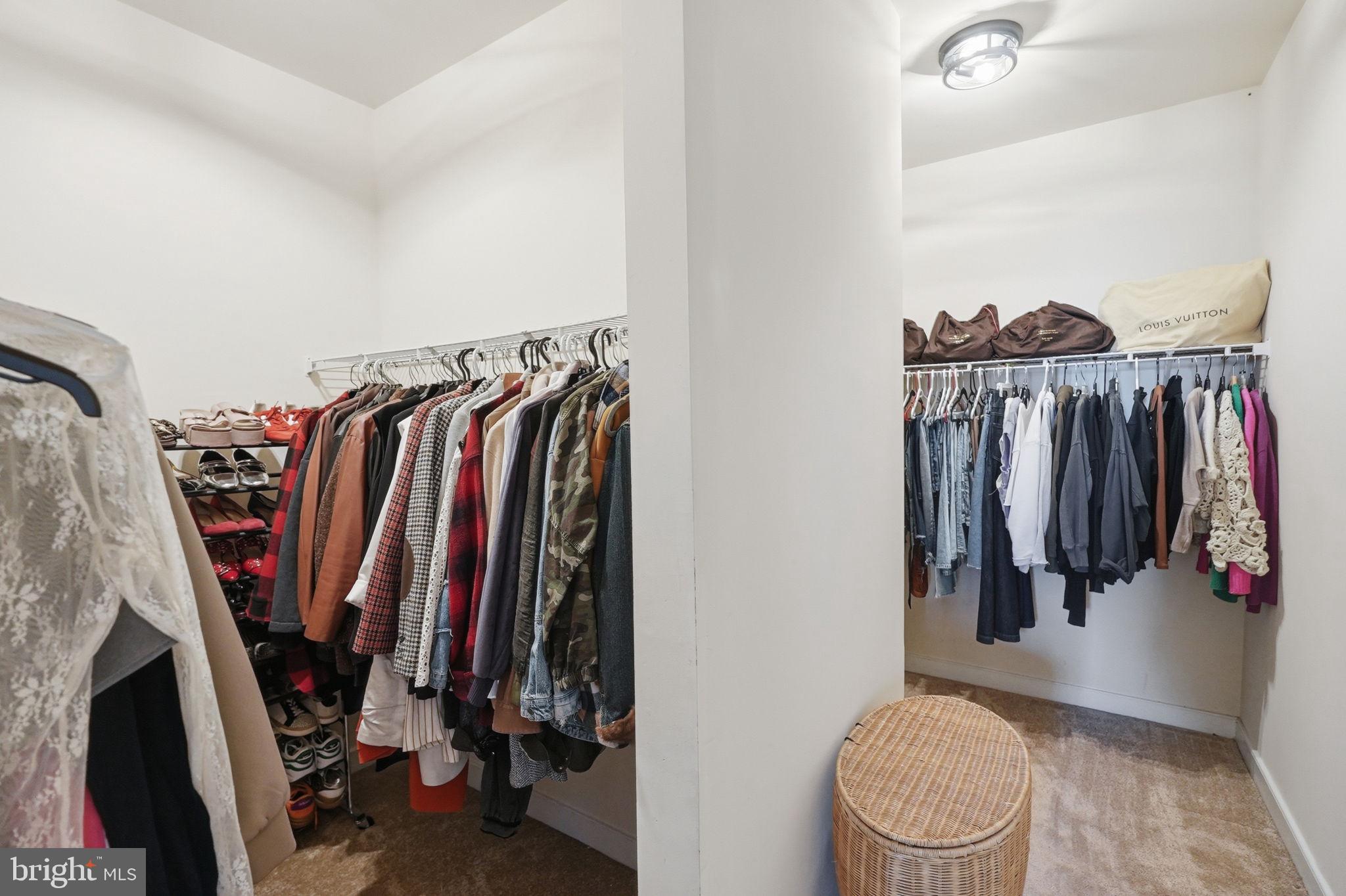 MEADOWS AT MORRIS FARM - Residential