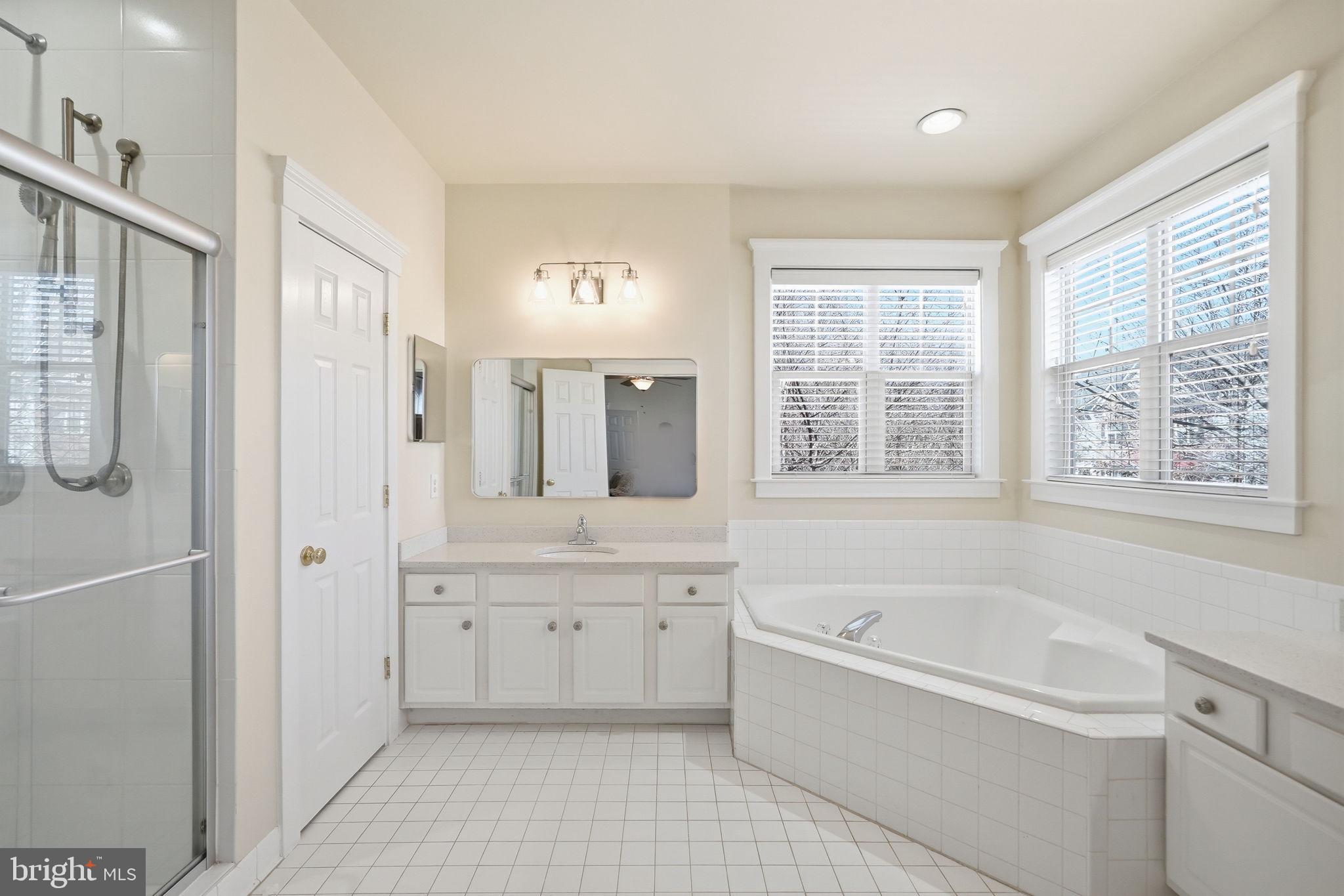 MEADOWS AT MORRIS FARM - Residential