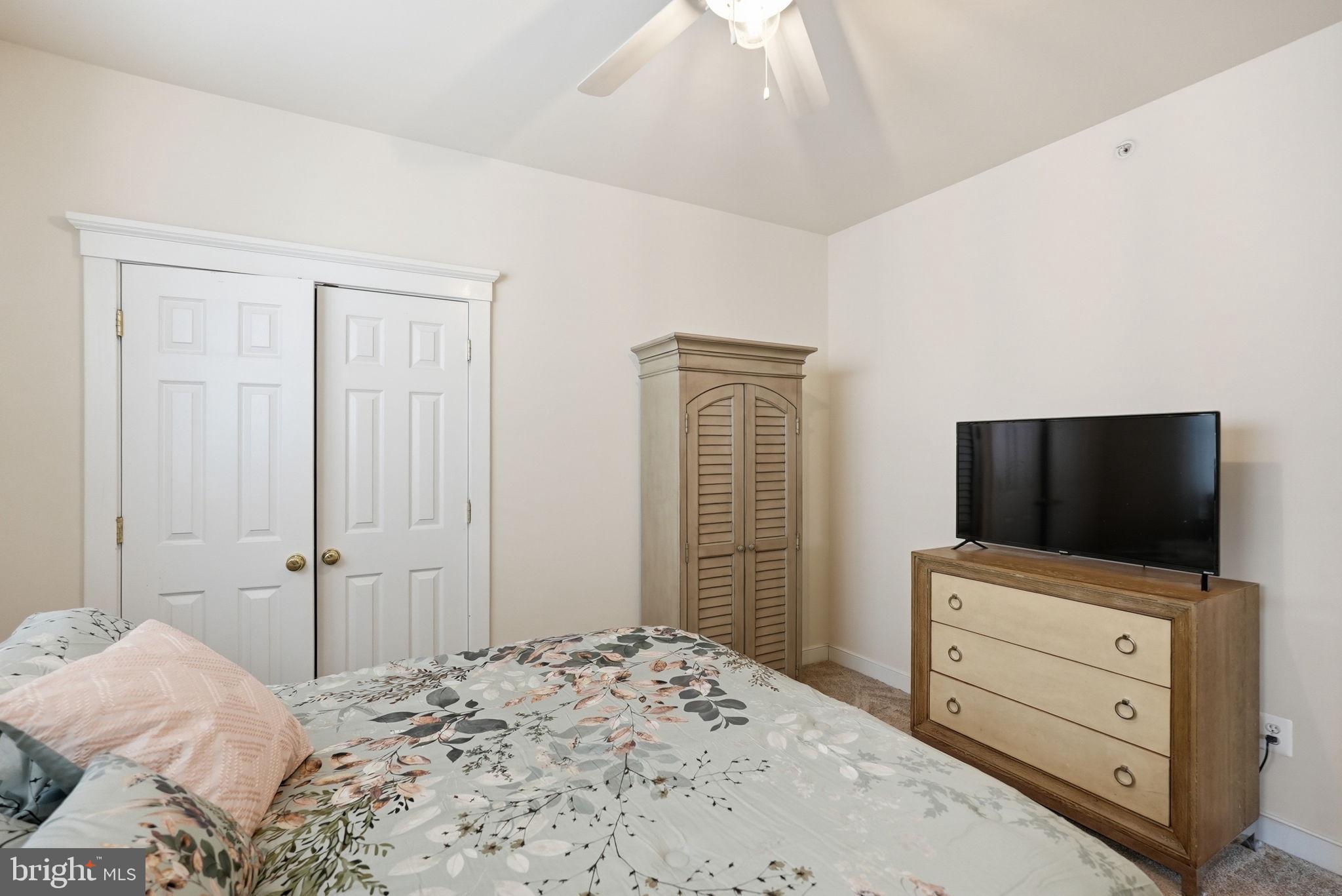 MEADOWS AT MORRIS FARM - Residential