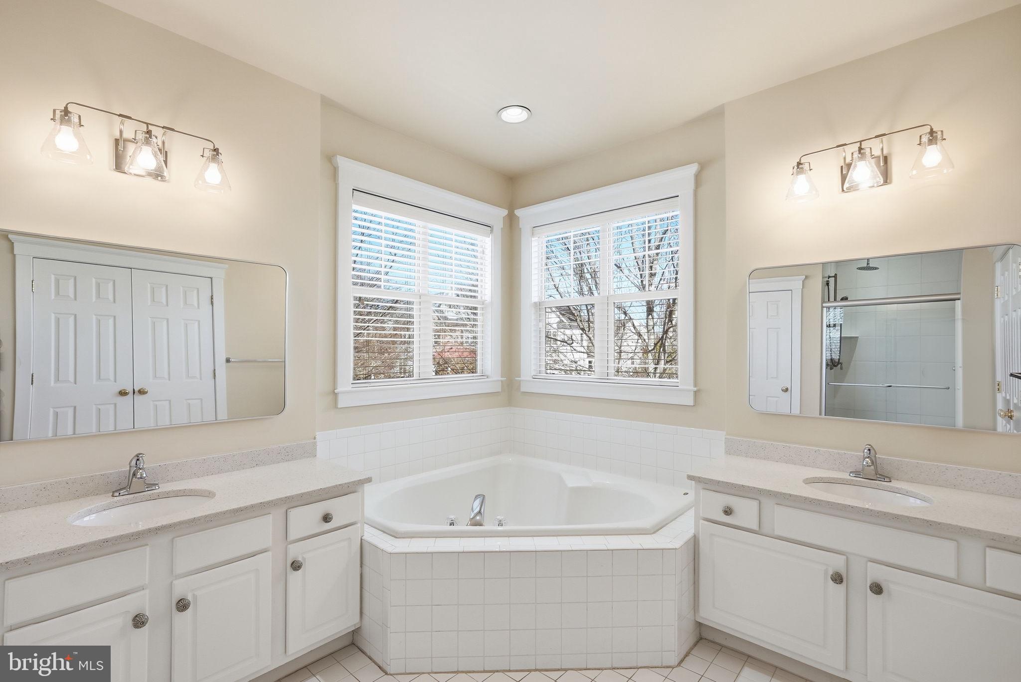 MEADOWS AT MORRIS FARM - Residential