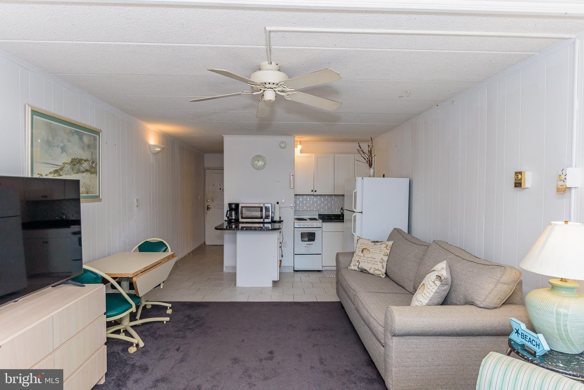 12808 COASTAL HIGHWAY 203