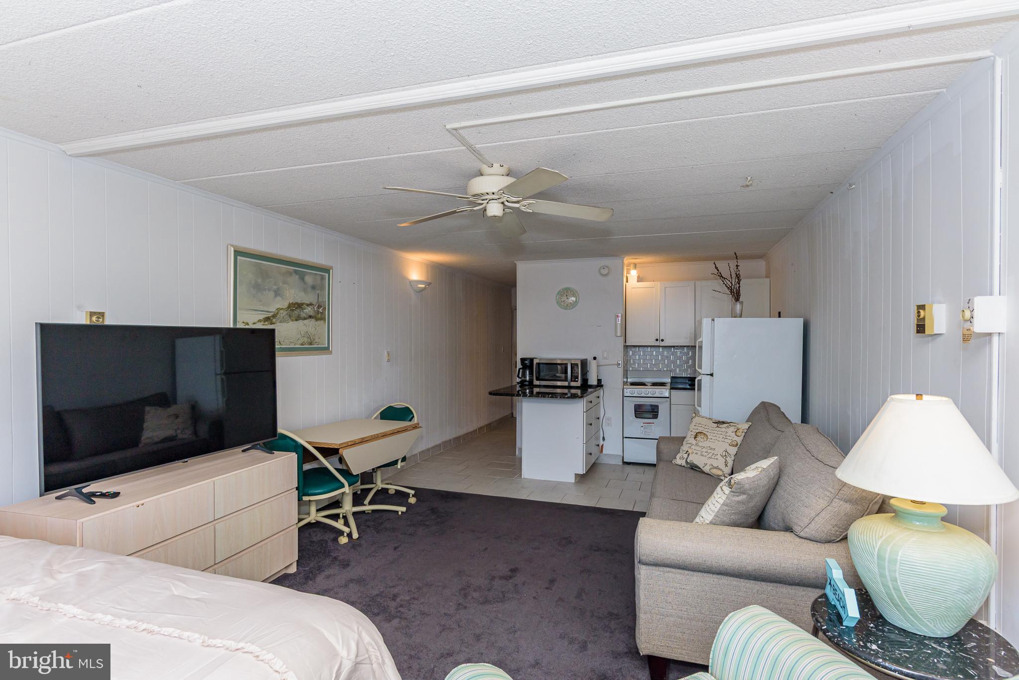12808 COASTAL HIGHWAY 203