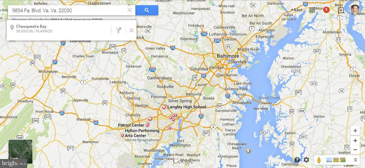 BOULEVARD COURTS - Commercial Sale