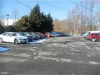 BOULEVARD COURTS - Commercial Sale