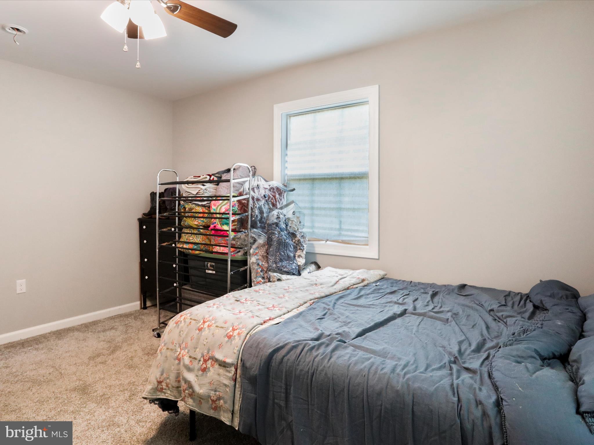 HILLCREST HEIGHTS - Residential