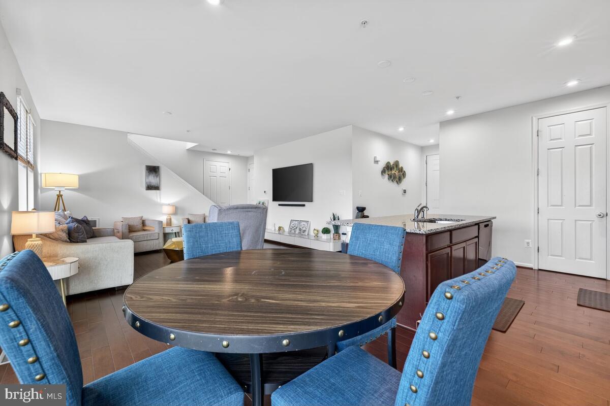 12139 FALLEN TIMBERS CIRCLE