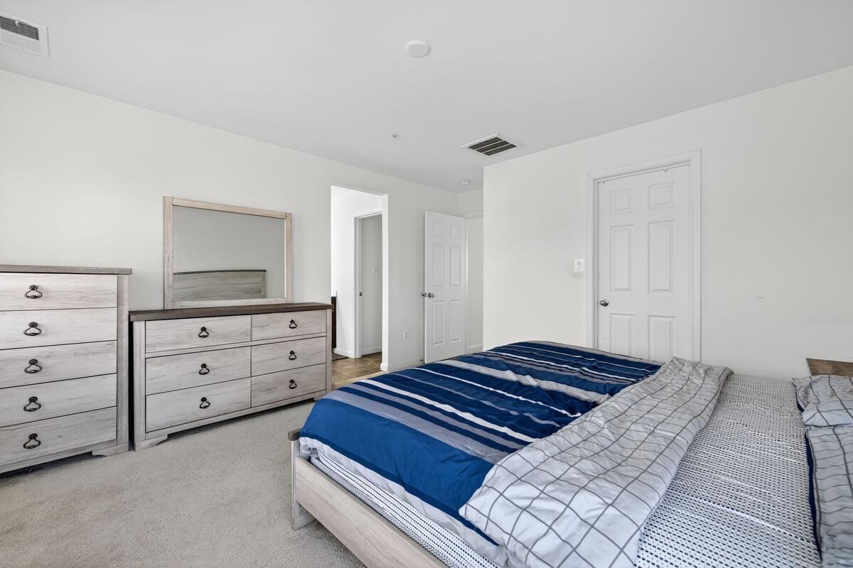 HAGERS CROSSING PHS1 BLK - Residential