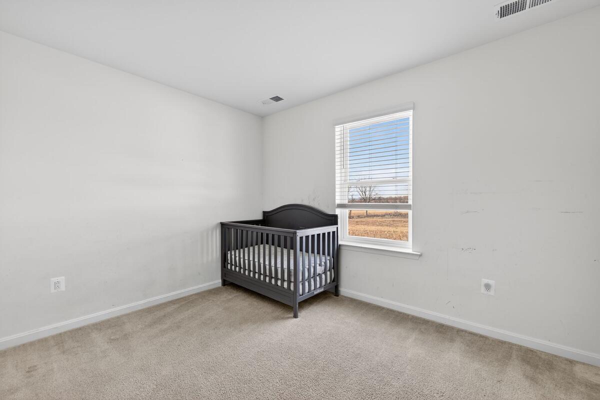 HAGERS CROSSING PHS1 BLK - Residential