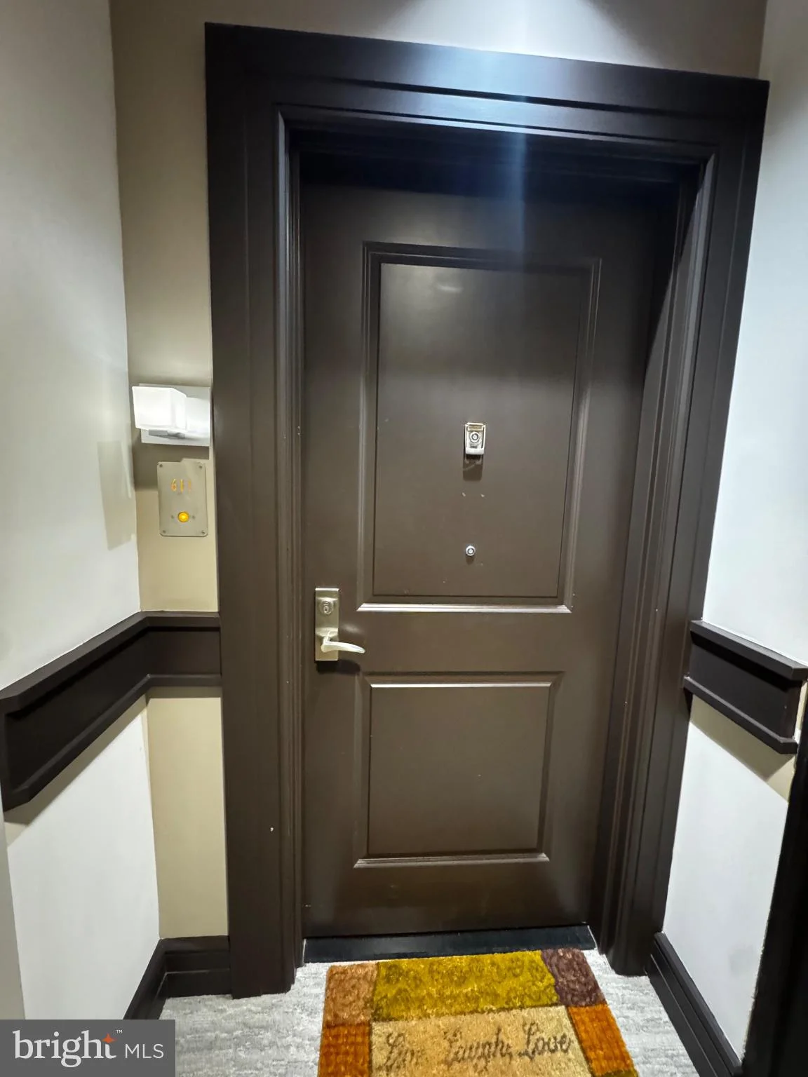 1390 Kenyon Street NW Unit 611, Washington, DC 20010