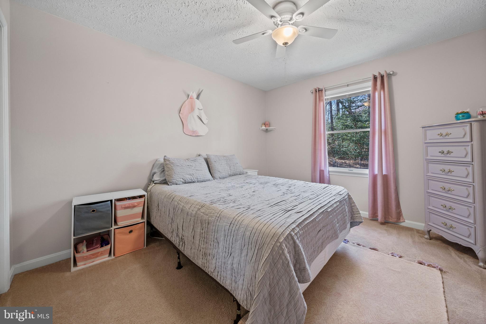 LAUREL BRANCH - Residential