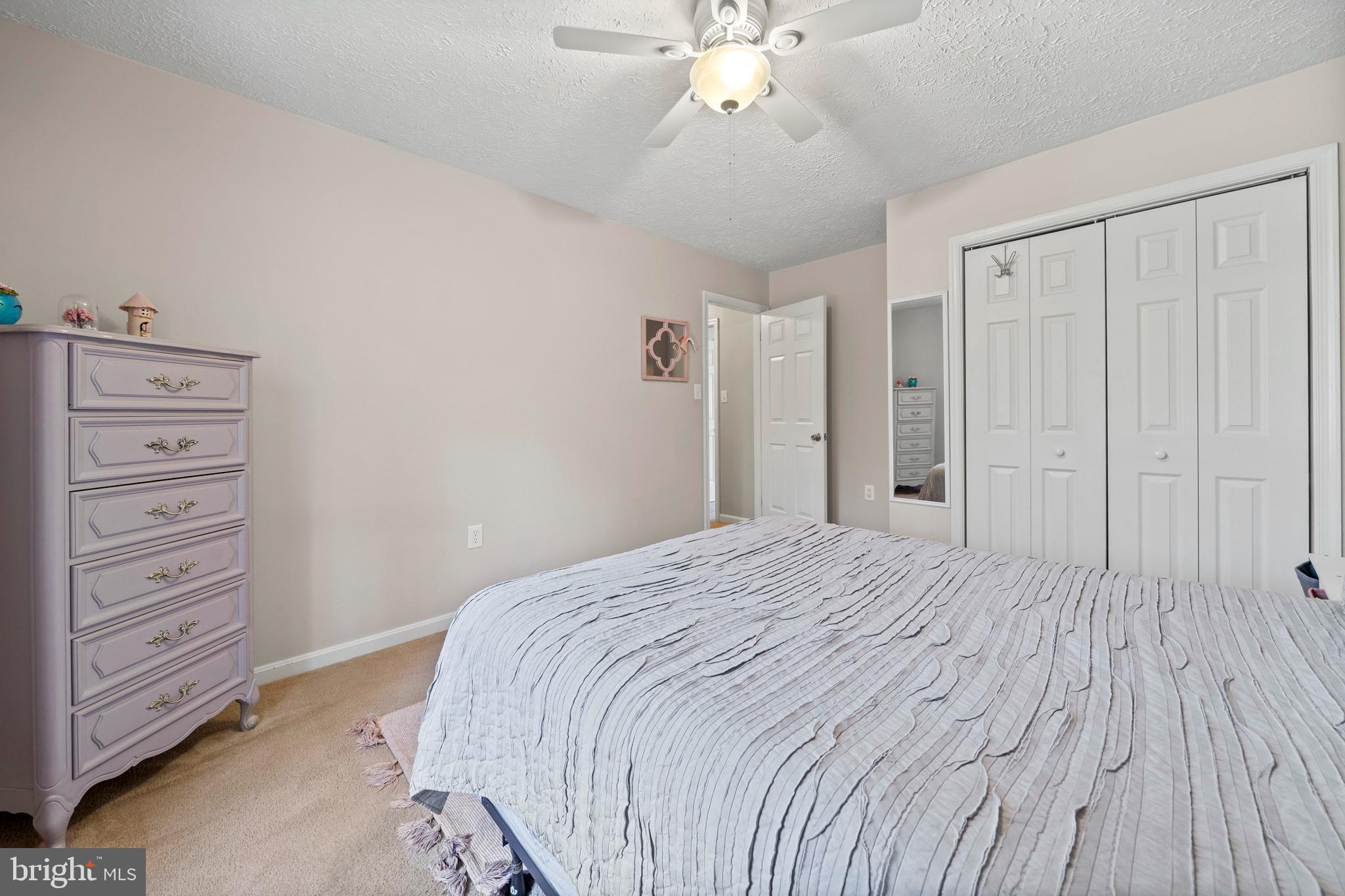 LAUREL BRANCH - Residential