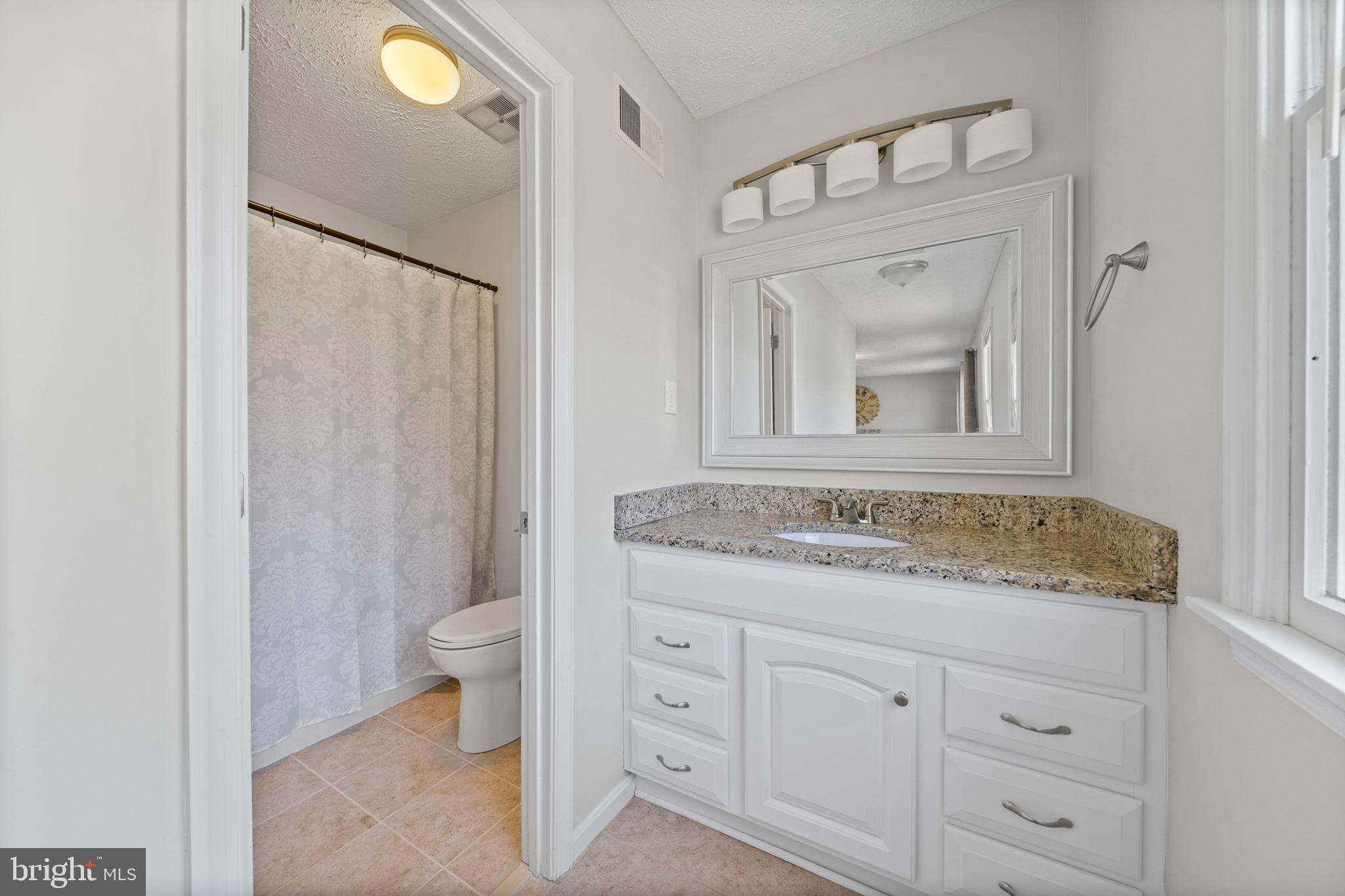 LAUREL BRANCH - Residential