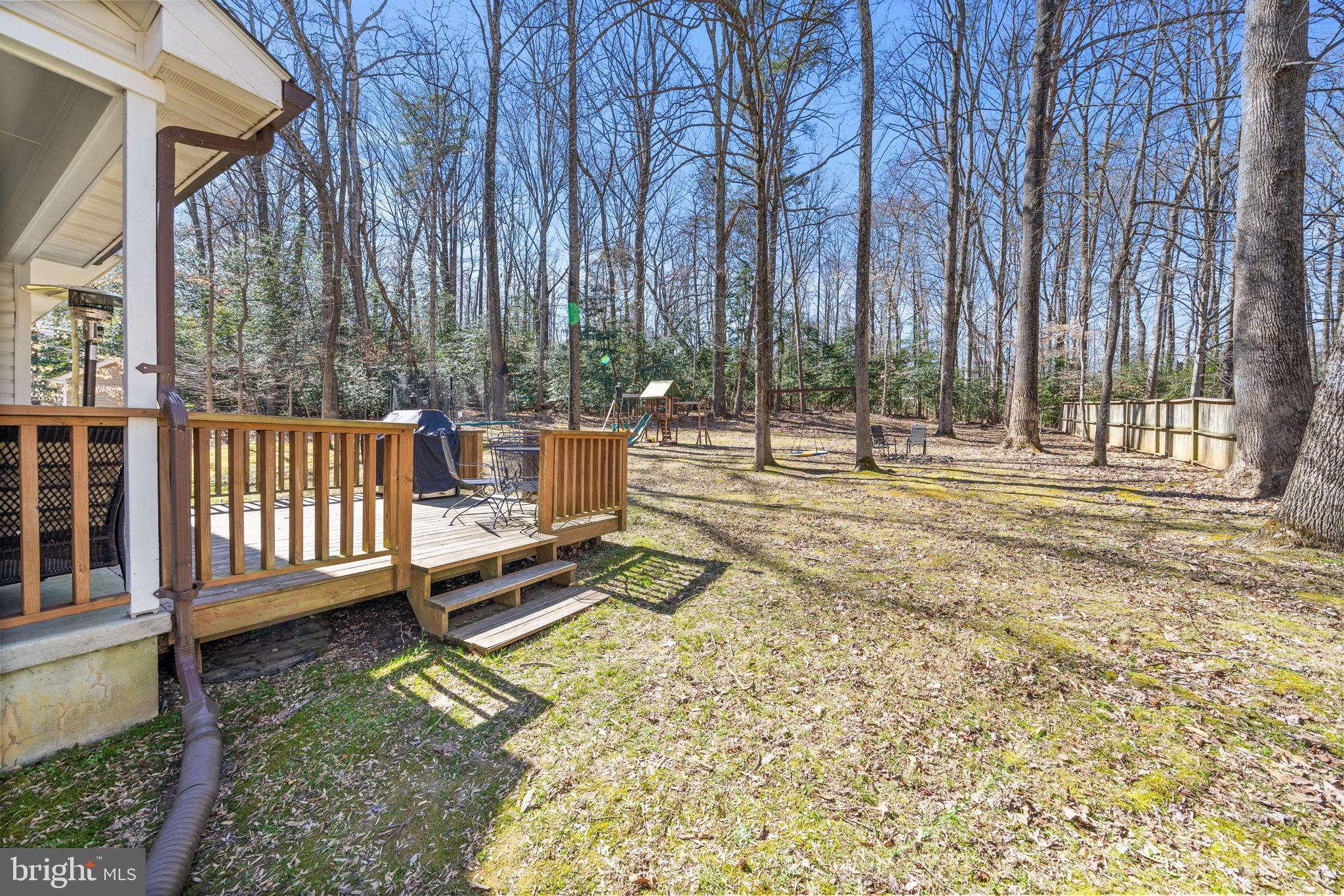 LAUREL BRANCH - Residential